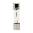 Bussmann AGW Series Fast-Acting Glass Tube Fuse