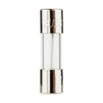 Bussmann AGW Series Fast-Acting Glass Tube Fuse