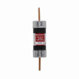 Bussmann CDN Non-Indicating CSA Type D Time-Delay Fuse, 250V