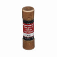 Bussmann CDN Non-Indicating CSA Type D Time-Delay Fuse, 250V