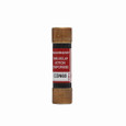 Bussmann CDN Non-Indicating CSA Type D Time-Delay Fuse, 250V