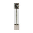 Bussmann AGC Series Fast-Acting Fuse, 250VAC/32VDC