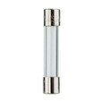 Bussmann AGC Series Fast-Acting Fuse, 250VAC/32VDC