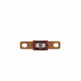 Bussmann FLB Series Cartridge Fuse Link, 32Vdc Bolt-Mount