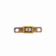 Bussmann FLB Series Cartridge Fuse Link, 32Vdc Bolt-Mount