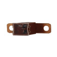 Bussmann FLB Series Cartridge Fuse Link, 32Vdc Bolt-Mount
