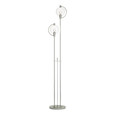 Hubbardton Forge HUB-242210 Pluto Floor Lamp