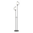 Hubbardton Forge HUB-242210 Pluto Floor Lamp