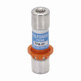 Bussmann TPA Series Telecommunication Fuse, Ferrule End, 170Vdc