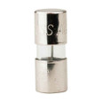 Bussmann AGA Series Fast-Acting Ferrule Fuse, Non-Indicating