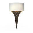 Hubbardton Forge HUB-205315 Calla Sconce