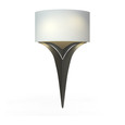 Hubbardton Forge HUB-205315 Calla Sconce