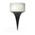 Hubbardton Forge HUB-205315 Calla Sconce