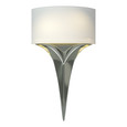 Hubbardton Forge HUB-205315 Calla Sconce