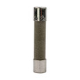 Bussmann ABC Series Fast-Acting Electronic Fuse, Ceramic Construction