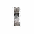 Bussmann BBS Series Fast-Acting Midget Fuse, Ferrule End, 600V