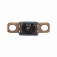 Bussmann FLD Cartridge Fuse Link, Bolt Mount, 32 Vdc