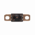Bussmann FLD Cartridge Fuse Link, Bolt Mount, 32 Vdc
