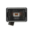 Bussmann FLG Series Cartridge Fuse Link, Female Termination