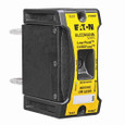 Bussmann TCF Series Time-Delay Fuse, Class CF, 600V