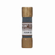 Bussmann Eaton KAW Series Semiconductor Fuse
