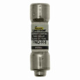 Bussmann FNQ-R Series Class CC Time-Delay Current-Limiting Fuse, 600VAC/300VDC