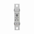 Bussmann Eaton FWJ Series High-Speed Fuse, 1000V AC/DC