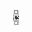 Bussmann FWX Series High-Speed Fuse, Non-Indicating, 600V