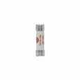 Bussmann FWH Series Non-Indicating High Speed Fuse, 1000 Vac/800 Vdc