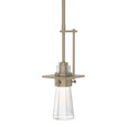 Hubbardton Forge 187150 Erlenmeyer Mini Pendant