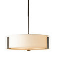 Hubbardton Forge 136753 Impressions Pendant
