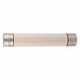Bussmann 12BDGHA25 Medium Voltage Air Fuse-Link, 25A, 12kV, Back-Up