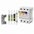 Bussmann 170M-531 High-Speed Square Body Fuse, Class aR