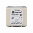 Bussmann 170M-441 Series High-Speed Class aR Square Body Fuse