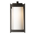 Hubbardton Forge HUB-302021 Cela Medium Outdoor Sconce