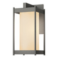 Hubbardton Forge HUB-302021 Cela Medium Outdoor Sconce