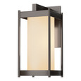 Hubbardton Forge HUB-302021 Cela Medium Outdoor Sconce