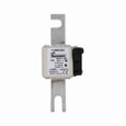Bussmann 170M-312 High Speed Square Body Fuse, Class aR Semiconductor Protection, DIN 43620