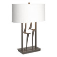 Hubbardton Forge HUB-272815 Antasia Table Lamp