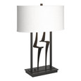 Hubbardton Forge HUB-272815 Antasia Table Lamp