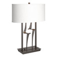 Hubbardton Forge HUB-272815 Antasia Table Lamp