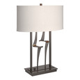 Hubbardton Forge HUB-272815 Antasia Table Lamp