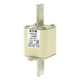 Bussmann 170M-530 Class aR High-Speed Square Body Fuse, 700V