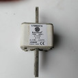 Bussmann 170M-587 High-Speed Square Body Fuse, Class aR, 700V