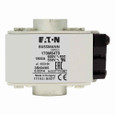 Bussmann 170M-633 High Speed Square Body Fuse, Class aR, 1400A