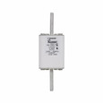 Bussmann 170M-468 High-Speed Square Body Fuse (IEC), Class aR, 1000V