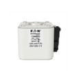 Bussmann 170M-860 High-Speed Square Body Class aR Fuse, 690VAC/500VDC, 150kAIC