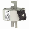 Bussmann 170M-610 Square Body Fuse, Class aR, 690V