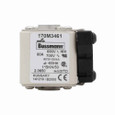 Bussmann 170M-345 High Speed Square Body Fuse, Class aR, 690V AC, 200 kAIC