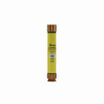Bussmann LPS-RK Series Class RK1 Dual-Element Time-Delay Fuse